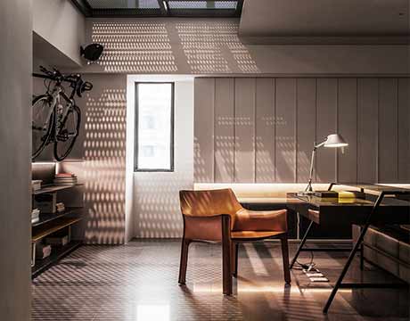 综合妙招与个人努力，全方位提升财富气场催旺财运