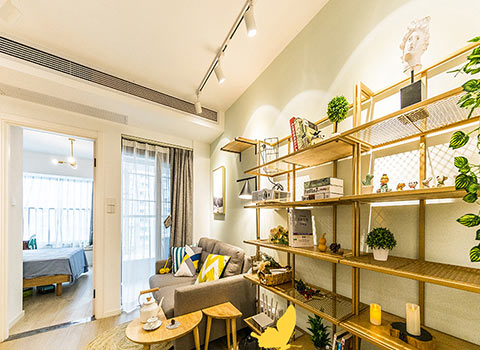 2026年三煞位在哪里 马年破三煞方位怎么破解