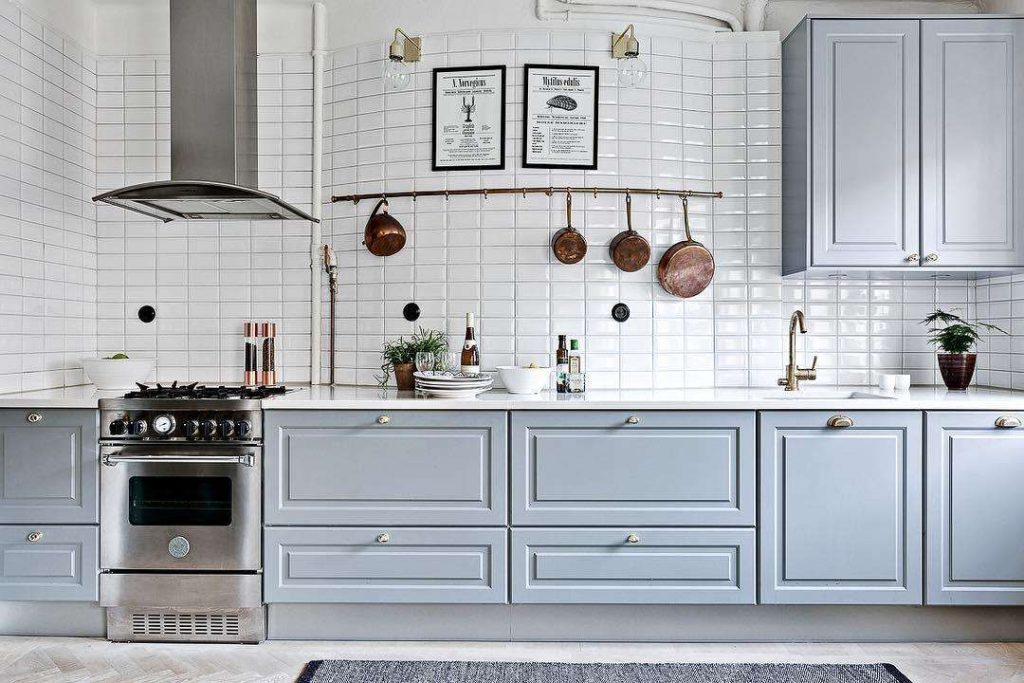 2026年五黄煞在哪个方向 马年五黄方位如何破解