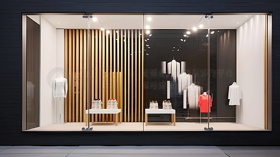 犯凶星化解方法和注意事项