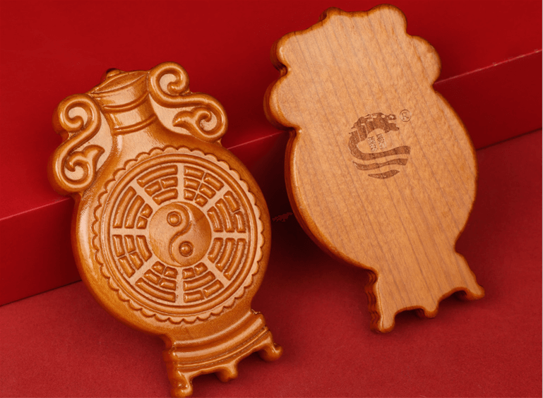 使用八卦镜时应该注意什么？