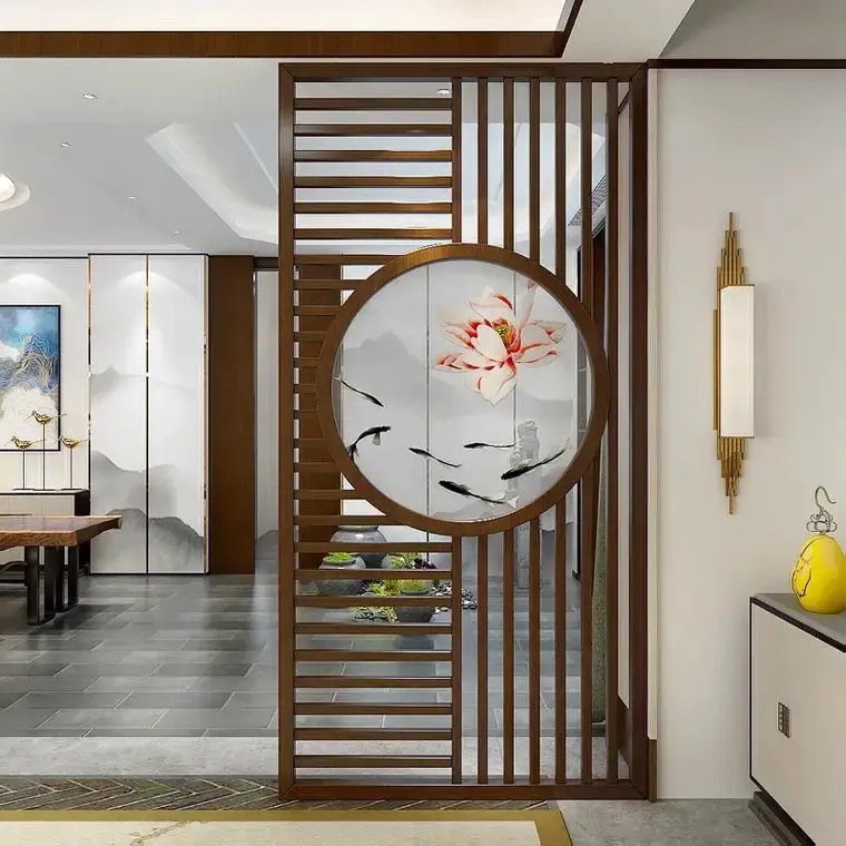 离婚后男人风水变局解析及优化卧室、厕所等调整之道