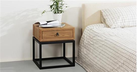 床位摆放不当影响健康