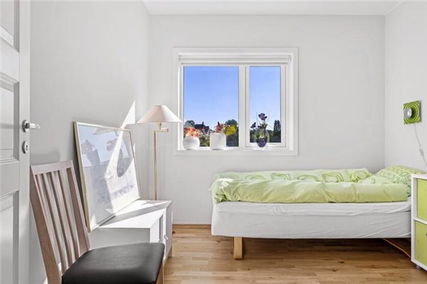 怎样找家中财位示意图？