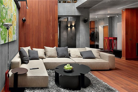 怎样布置书房旺事业学业？