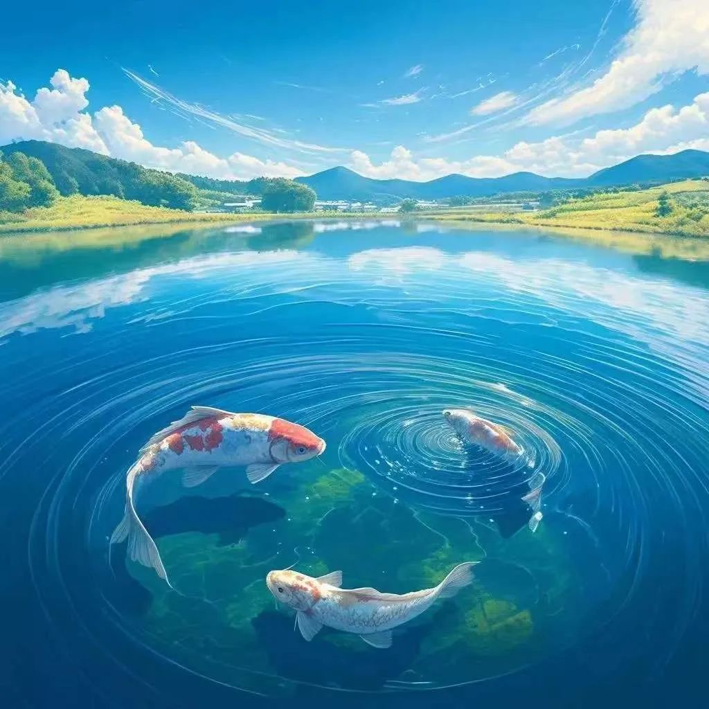 生活中不可不知的30条玄学民俗禁忌