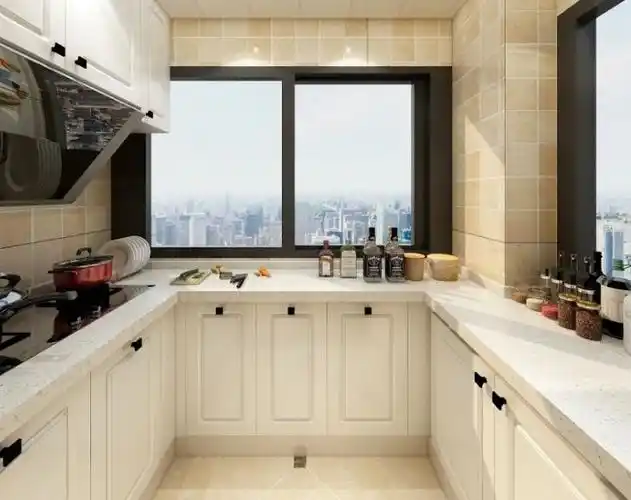 厨房在六煞位会有什么影响？