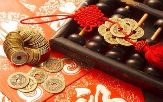 开门见什么最有财运和吉利