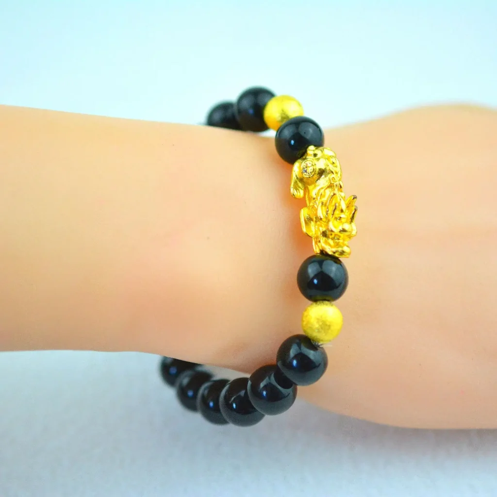 男人发横财最灵的方法有哪些