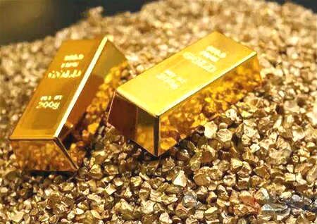 年底了，咋发财？你需要这只招财兽！