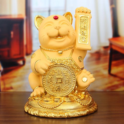 揭秘助力商业财运的店铺柜台风水布局门道与方法