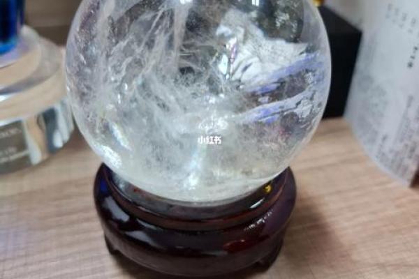 风水转运球摆放位置有何讲究及禁忌！