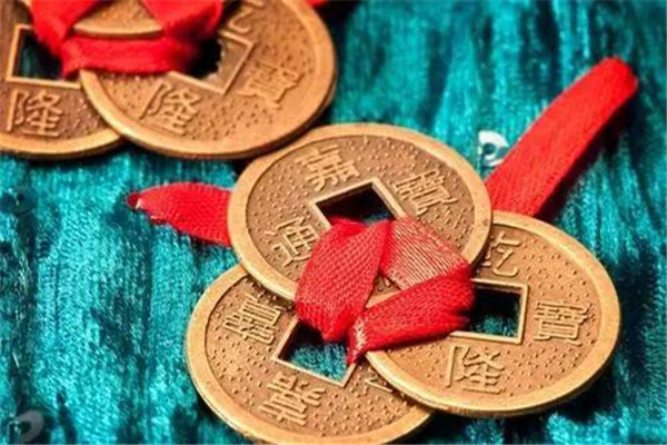 掌握七大招法 开启气运招财之旅