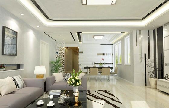 购房时选何方位佳 南朝向通风状况良好？