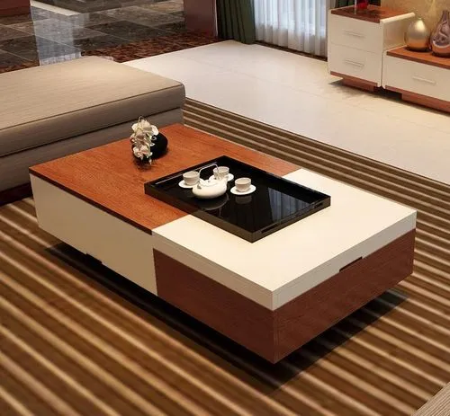 招财旺财的沙发茶几你知道吗？