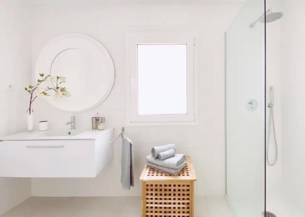 影响家庭财运的卫生间风水