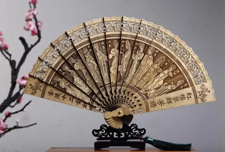 让旺财走运：挑选最佳的摆件吧！