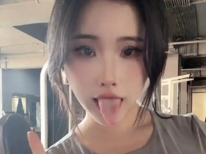 风水助力：告别单身的小秘诀！