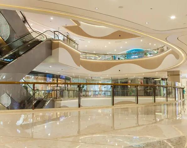 商业风水有哪些注意事项？