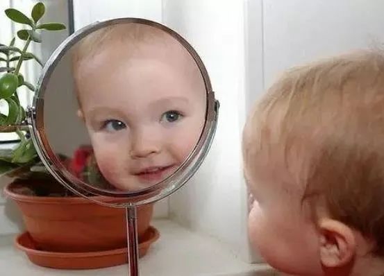 卧室安装镜子的忌讳都有哪些？