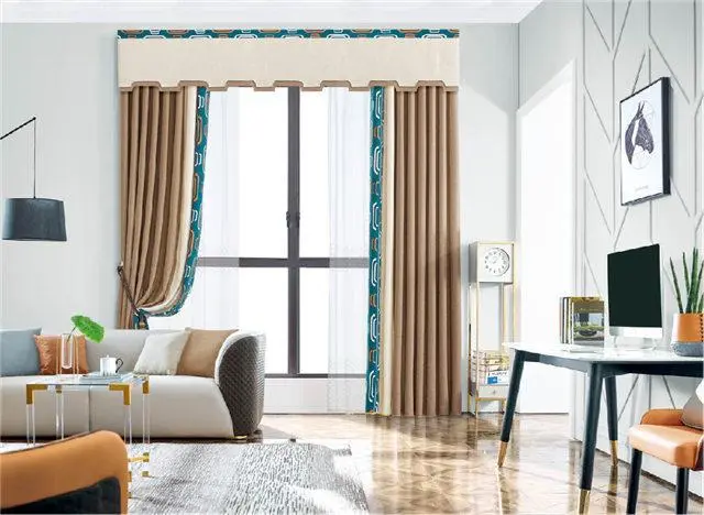 为啥有人住凶宅越来越旺？