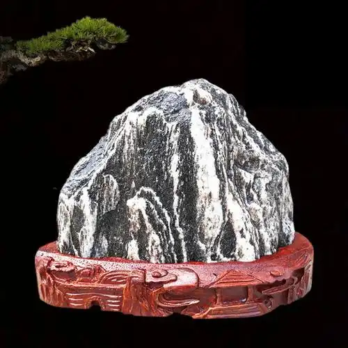 家中财位缺角 泰石化解风水之法探秘