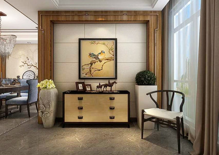 何种房子布局难聚财，又有何禁忌须知？