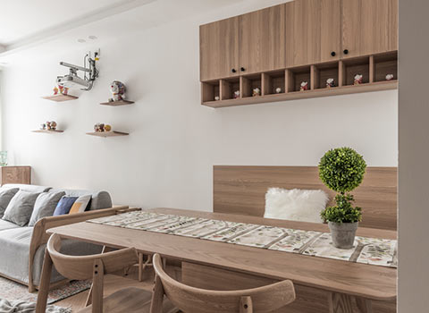 新房装修风水禁忌大揭秘 新房装修禁忌