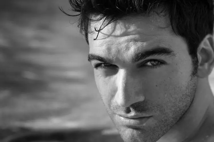 人一生中哪些事情不是天注定的