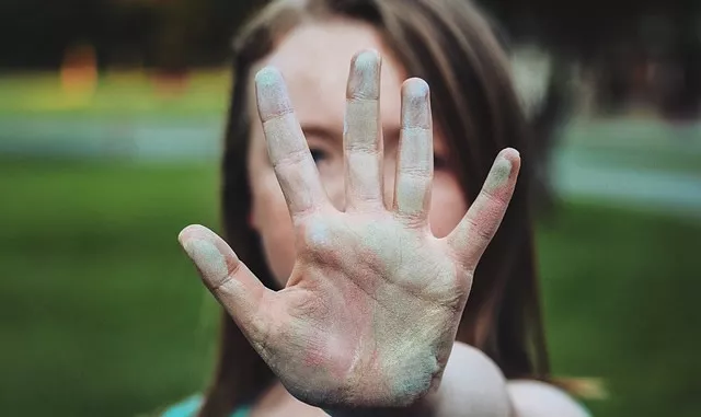 哪些不良习惯会使你运势受阻