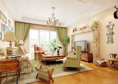 居家装修风水禁忌都有哪些？