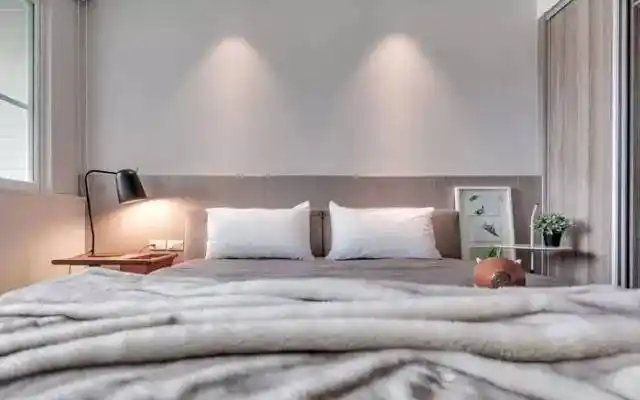 为什么好房子都讲究“背后有靠”？
