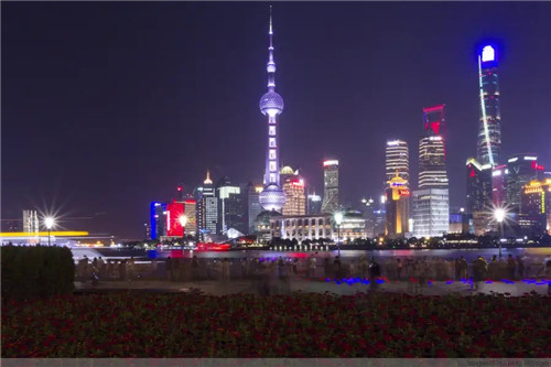 传统风水文化：广东地区独特的风水习俗