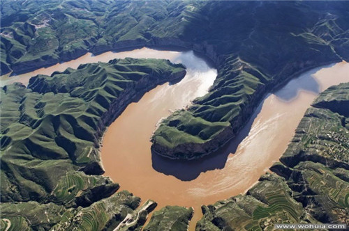 风水常识42例【纯干货，建议收藏分享】