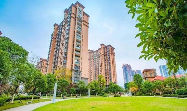 风水大师谈：商场内部动线的风水布局
