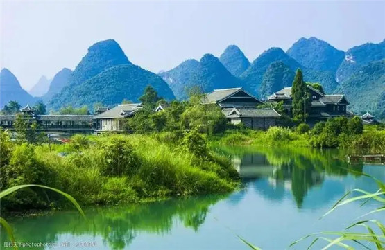 坟地风水学直断口诀