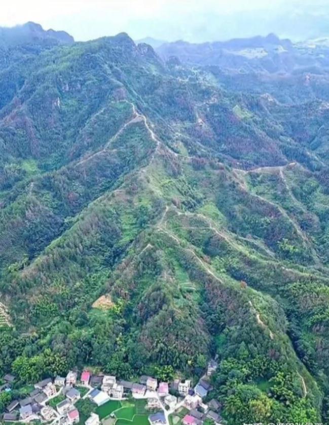 阴宅风水四十忌
