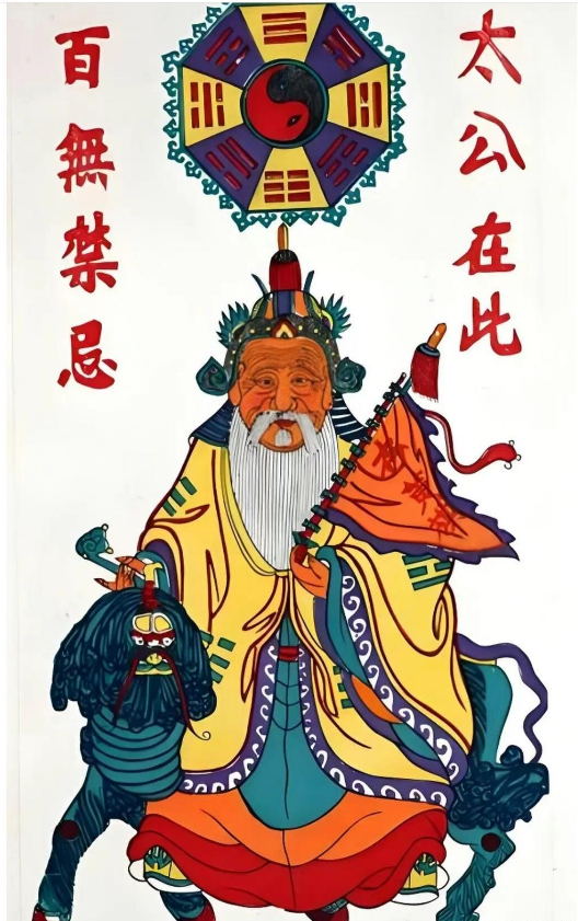 坟地最怕什么破风水